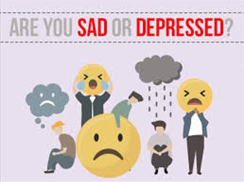 types-of-sadness-characteristics-possible-causes-and-symptoms
