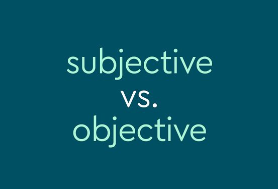 what-is-objective-knowledge-characteristics-and-concepts