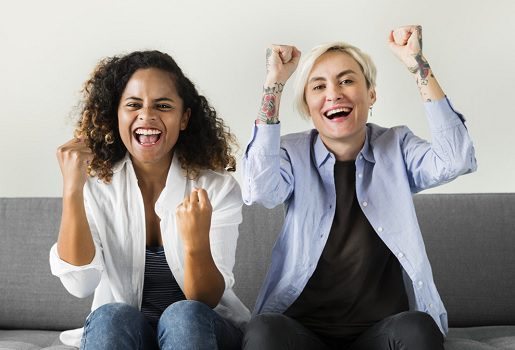 Facial Feedback Theory Gestures That Create Emotions facial-feedback-theory-gestures-that-create-emotions