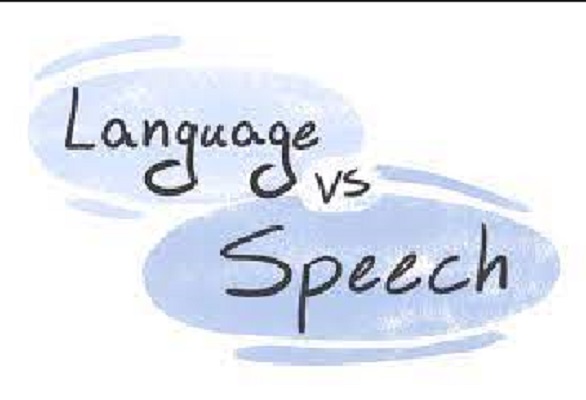 difference-between-language-and-speech-similarities-and-faqs