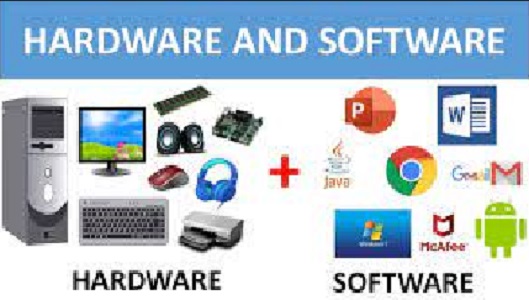 difference-between-software-and-hardware-similarities-and-faqs