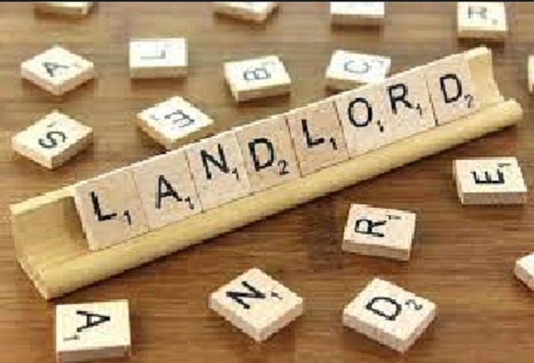 difference-between-landlord-and-tenant-similarities-and-faqs