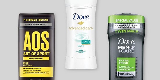 difference-between-deodorant-and-antiperspirant-similarities-faqs