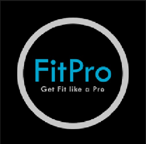 Fitpro apk download for Android Free Latest version Fitpro apk download for Android Free Latest version