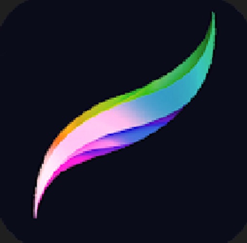 Procreate APK download for Android Free Latest version Procreate APK download for Android Free Latest version