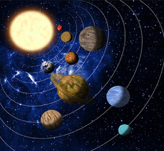 Difference between orbit and orbital Similarities and FAQs