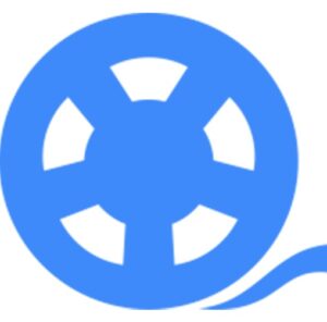 MyFlixer Apk