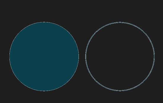 circle-and-circumference-similarities-differences-and-faqs