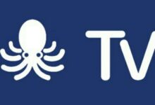 OctoStream Apk