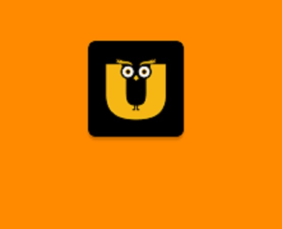 Ullu Pro Apk download for Android Free Latest version Ullu Pro Apk download for Android Free Latest version