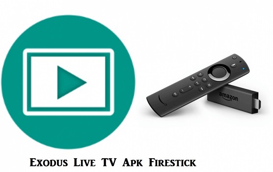 Exodus Live TV Apk download for Android Free Latest version Exodus Live TV Apk download for Android Free Latest version