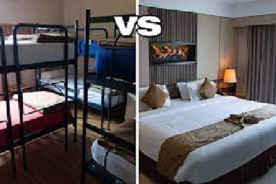 difference-between-hostel-and-hotel-similarities-and-faqs