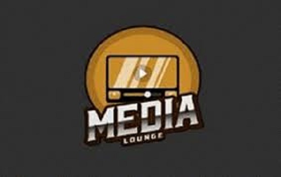 media lounge apk download latest version