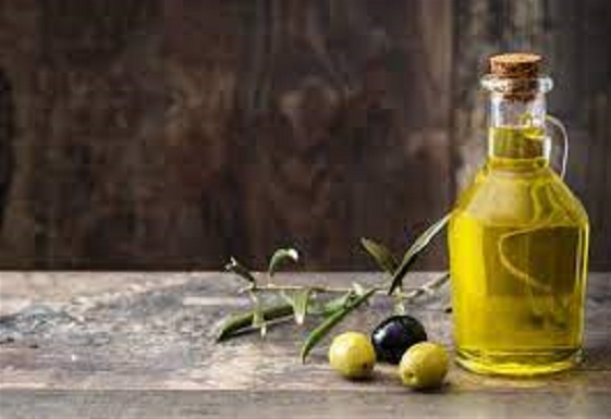 extra-virgin-olive-oil-may-protect-against-various-dementias-boumis-farm