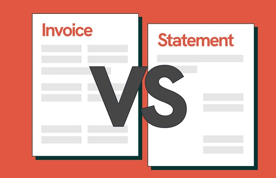 Difference Between Invoice And Receipt Similarities And FAQs