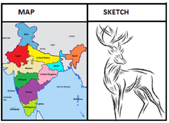 difference-between-map-and-sketch-similarities-and-faqs