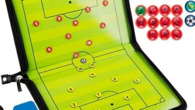 Difference between tactics and technique