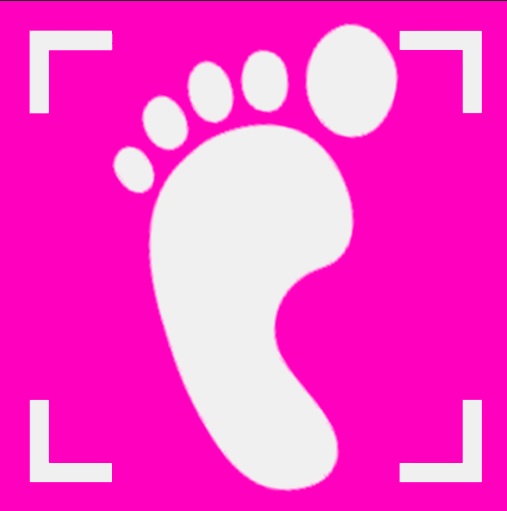 Финдер фут. Feet Finder на русском. Feet Finder на русском регистрация.