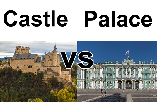 difference-between-castle-and-palace-similarities-and-faqs