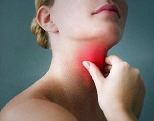 pharyngitis-vs-laryngitis-similarities-and-faqs