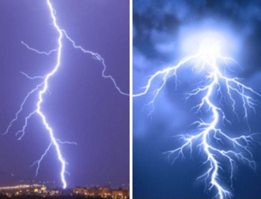 difference-between-thunder-and-lightning-similarities-and-faqs