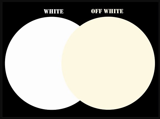 difference-between-white-and-off-white-similarities-and-faqs